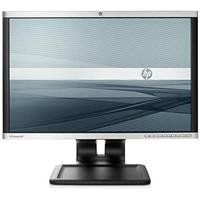 HP LA22F LCD Monitor.