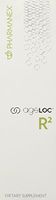 Pharmanex ageLOC R2 Dietary Supplement