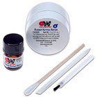 Chemtronics CW2605 Rubber Keypad Repair Kit