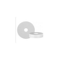 7209800BX - Maxseal Flexible Barrier Ring, 3 3/4 Od, 7/8Opng
