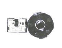 Liftmaster 41C4672 Screw Drive RPM Sensor