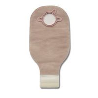 HOLL 18134 NI TRAN PCH 2 3/4" 10BX HOLLISTER INC.