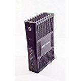 AT&T U-verse Pace 5268AC Gateway Internet Wireless Modem Router with power adapter