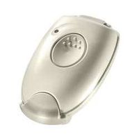 Visonic MCT-241MD PERS Supervised Wireless PowerCode Fall Detector