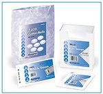 Dynarex Bandage Roll Gauze 6 Ply 4.5 Inch X 4.1 Yard Sterile - Case