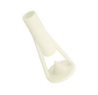 Brewing BE510 Siphon Spray Wort Aerator New Premium Materials