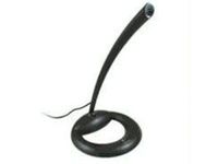 Logitech Labtec Desktop Microphone 600