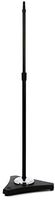 Atlas Sound MS25E - Ebony