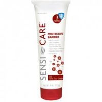 ConvaTec Sensi-Care Protective Barrier 4 oz Tube