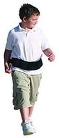 Sensory Belt System (Large)