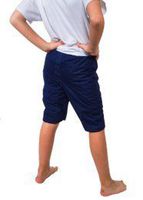 Pjama Bedwetting Shorts - Age 10-12