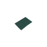 3M 96N Niagara Medium Duty Scouring Pad - 20 / CS