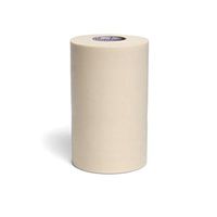Three M 3M Medical Tape Microfoam Elastic Foam 4" X 5-1/2 Yds NonSterile (1528-4, Each)