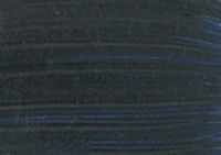 PAYNES GRAY 4OZ OPEN ACRYLIC