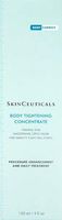 Skinceuticals Body Tightening Concentrate 150ml(5oz) New Fresh Product