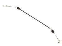 BMW E-30 325 Accelerator Cable GEMO ( oem )