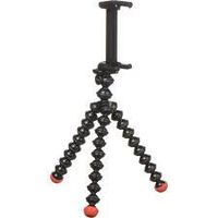 Joby JB01400 Griptight Gpod Video/6 Plus(Apple), Red