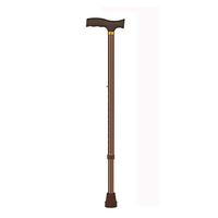 Walking Stick Foldable Walking Canes with Ergonomic Handle 10 Adjustable Height Levels for Men Women Arthritis Seniors Disabled and Elderly Mobility Cane with Non-slip Base Heavy Duty Max(Three Colors