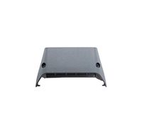 Mavic Gimbal Fixing Mounting Cover, Compatible with DJI Mavic 2 Zoom and Pro, OEM