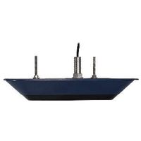 Lowrance 000-14257-001 Boating Electrical Equipment