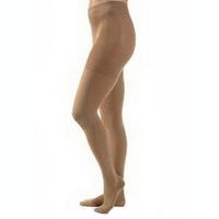 Relief,Waist High,20-30,Beige,Xl,Open Toe [Each-1 (single)]
