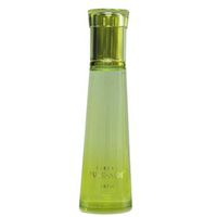 Sereve Pure Aloe Skin/kim Jeong Moon Aloe