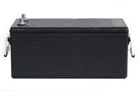 Replacement For Caterpillar Tractor 769 D Year 2003 Truck/Bus Battery By Technical Precision