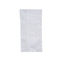 48WCPP1000CA - Attends Adult Washcloth Large 8 x 12-1/2