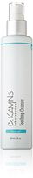 B. Kamins Soothing Cleanser, 6 Ounce