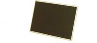 LCD PNL RAW 14.0 HD AG