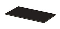Andersen 3674 Rubber Pad for Rapid Jack and Camper Leveler