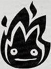 Howl's Moving Castle Sticker Decal Car Window Wall Macbook Notebook Laptop Sticker Decal