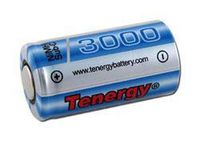 Replacement For 10516-0 Sub C 3000 Mah (10c) By Technical Precision