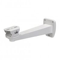 DAHUA Wall Mount Bracket for F/FW Series camera, PFW610N housing
