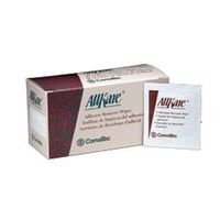 Allkare Adhesive Remover Wipe (50 Count)