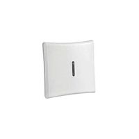 DSC PowerSeries PG9920 PowerG 915Mhz Wireless Repeater.