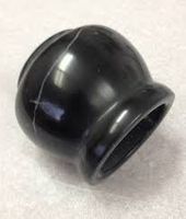 Bian Stone Pro Cupping For Acupuncture and Moxibustion