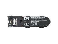 Hewlett Packard Smart Array P-Series Battery Kit