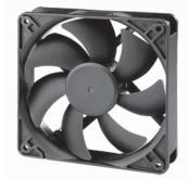 Sunon, EEC0252B3-000U-A99