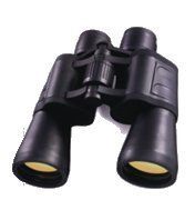 7x50 High Quality Yorkshire Binoculars Makes the Best Outdoor Compact Binoculars for Bird Watching Guaranteed High Powered Glass Lenses Good for Hunting Rubberized Spotting Scopes Binoculares