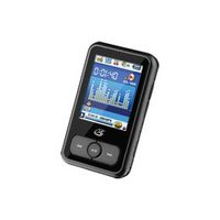 Gpx Ml552b Black 4gb Mp3 Player 1.8& Lcd Screen Micro Usb Sc