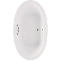 Toto ABY904N#12YCP Plumbing Part, Sedona Beige/Polished Chrome