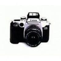 Canon EOS Elan IIe Date 35mm SLR Camera (Body Only)