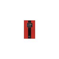SILENT KNIGHT OPR-Key