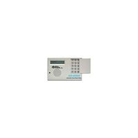 United Security Products AD2001 USP US USP Automatic Voice Dialer, 2 Messages