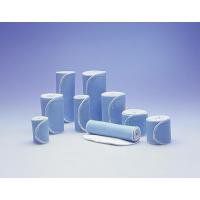 Nylatex Wrap 2.5" X 24"