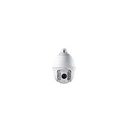 Hikvision DS-2DF7286-AEL Network Speed DOMENetwork Surveillance Camera, 4.3-129mm Lens, 1920 X 1080, White