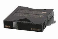 BMW Manufacturer Original Genuine CD Magazine Pioneer Changer Cartridge for models E34 525i 530i E38 740i 740iL 750iL