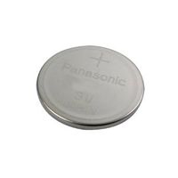 LENMAR 3V Lithium Coin Battery (WCBR1225)
