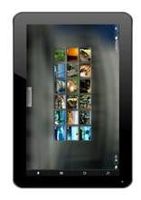 Google Android 4.4.2 Tablet with 10.1 Inch LCD Screen，mtk8127 Quad Core ARM Cortex A7, FCC Ce Rohs(certificate).